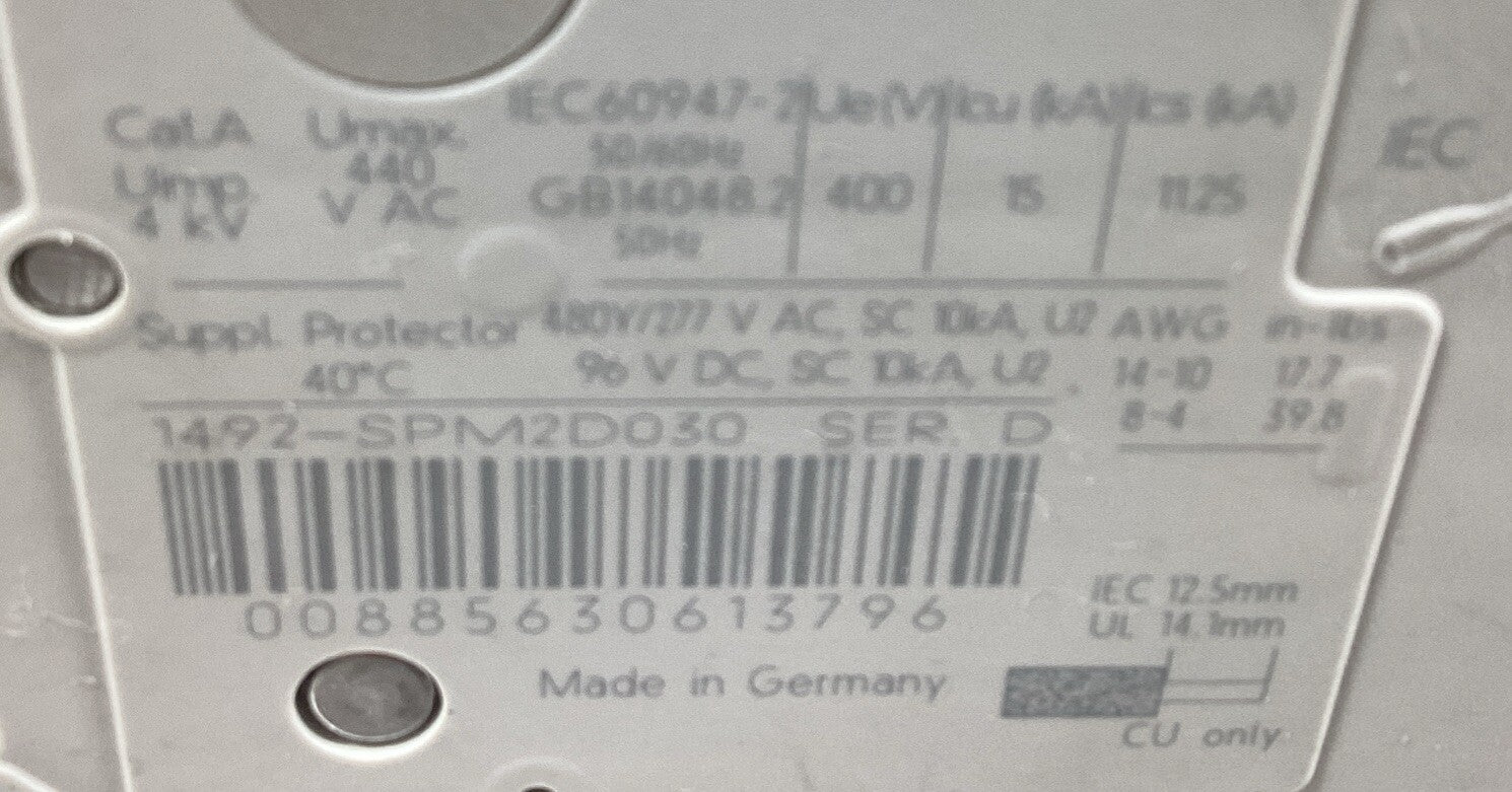 47773819