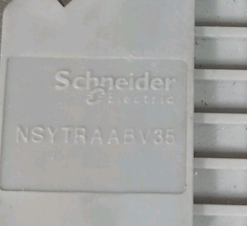 47454192