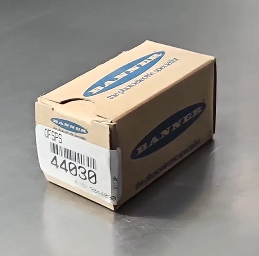 47500979