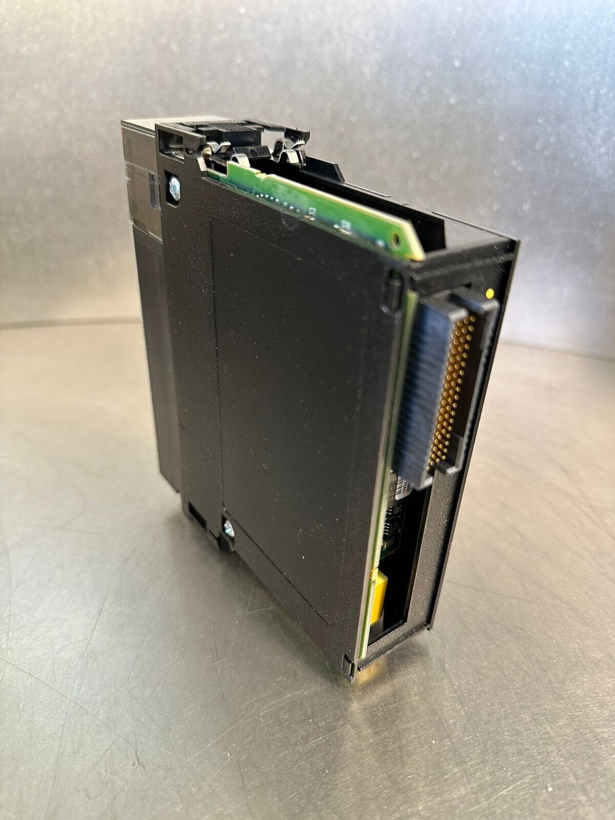 Allen Bradley - 1756 - OF6VI/A -  (3C-31)