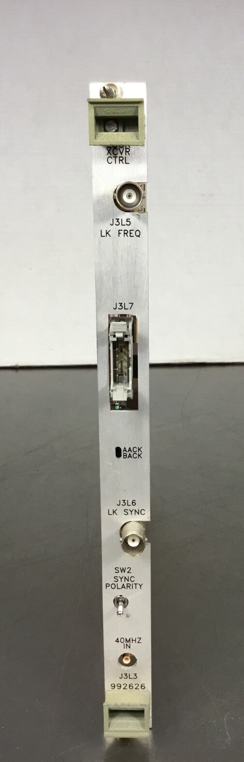 46916546