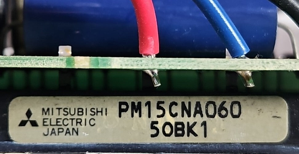 47079501