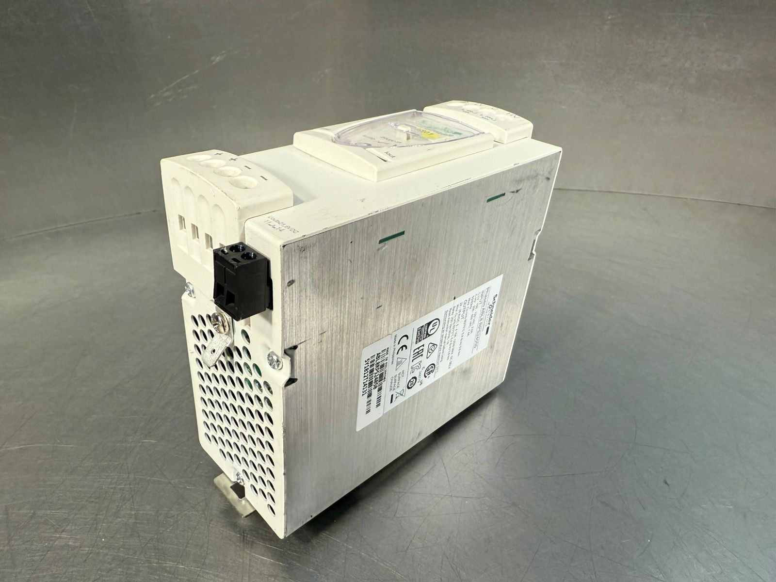 Schneider ABL8RPS24050  ABL8-RPS24050                              (2.1.5)