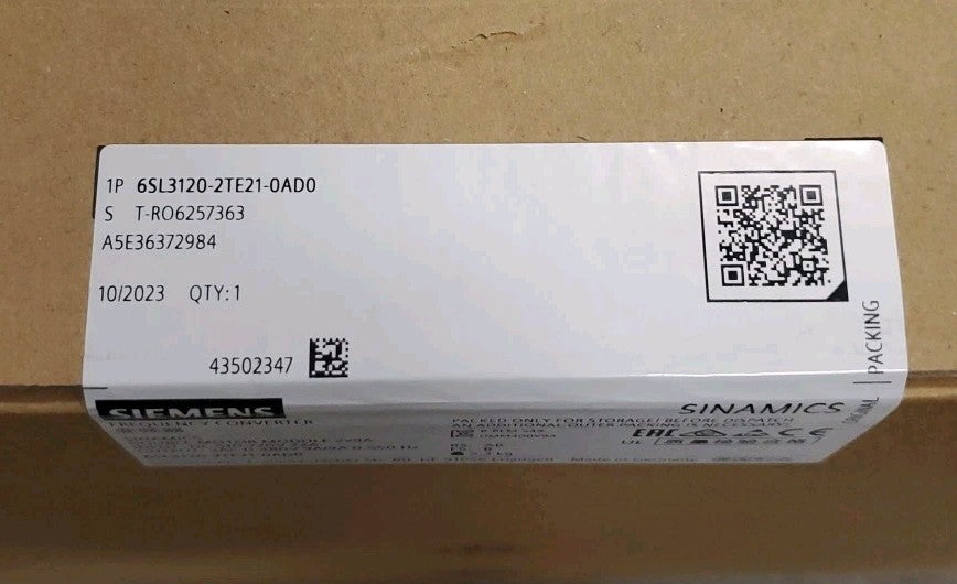 45992967
