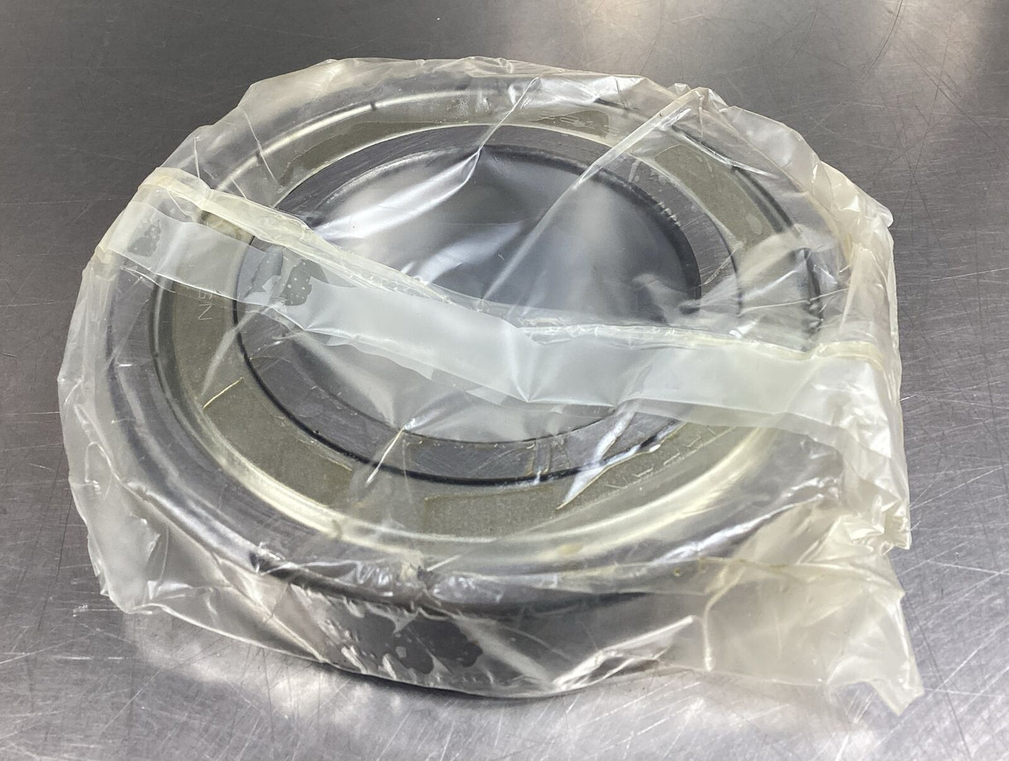 NSK  6213ZZC3  Ball Bearing  6213ZZC3E  AV2S5       6B-2