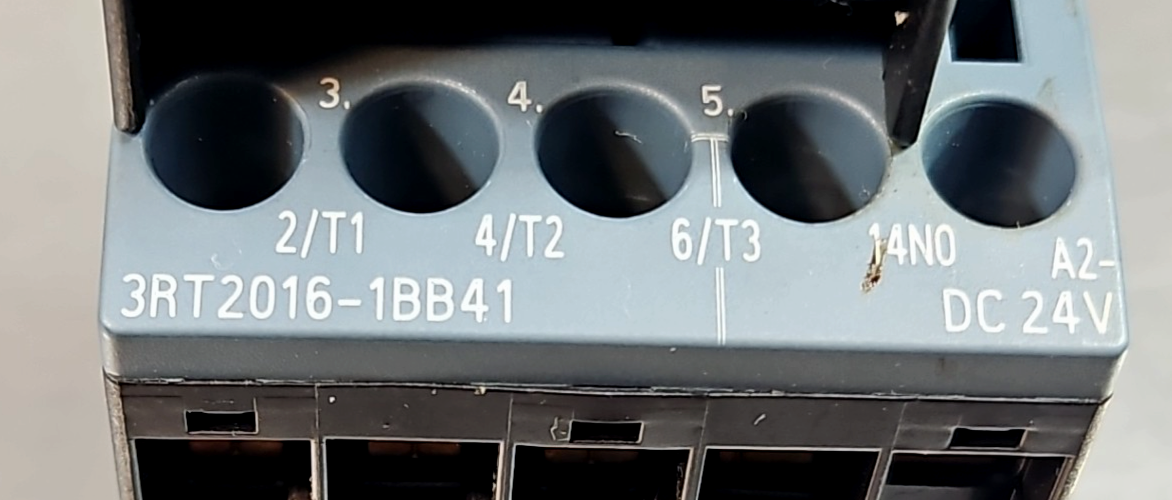 46233887
