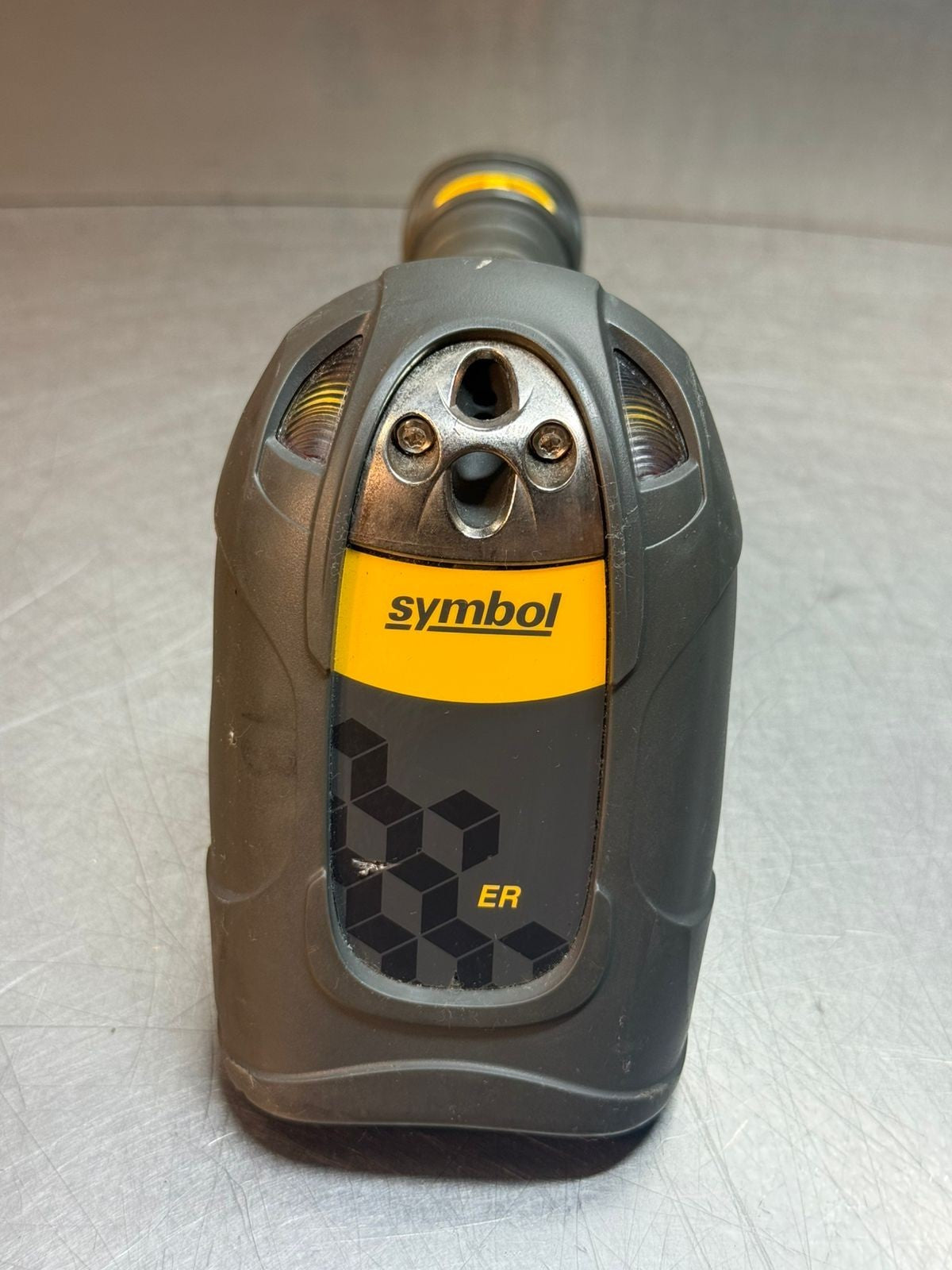 Symbol Ls3578-ER20005Wr Barcode Scanner Ls3578ER20005Wr (7.3.3)