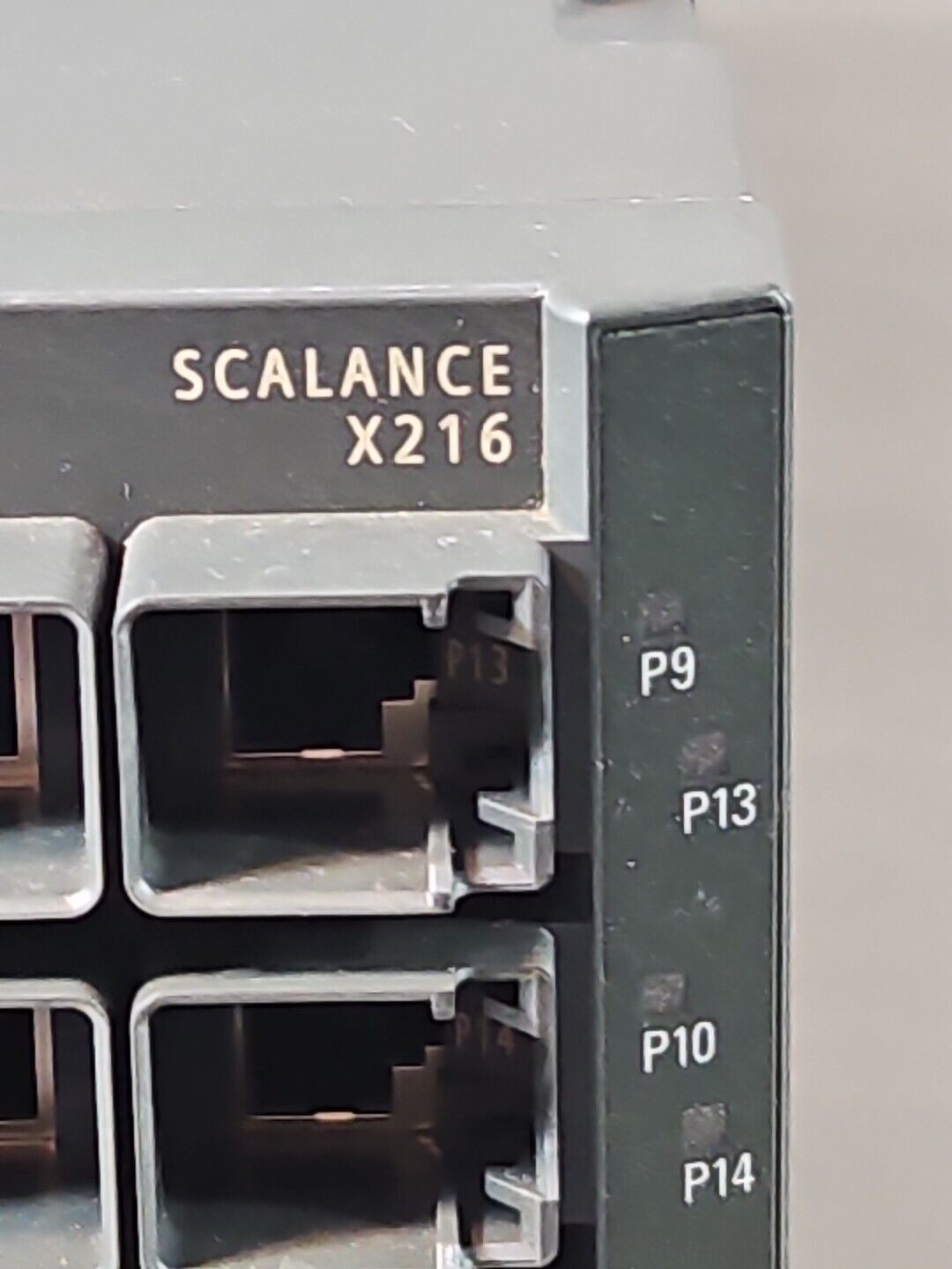 44550865