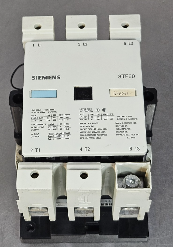 47356225