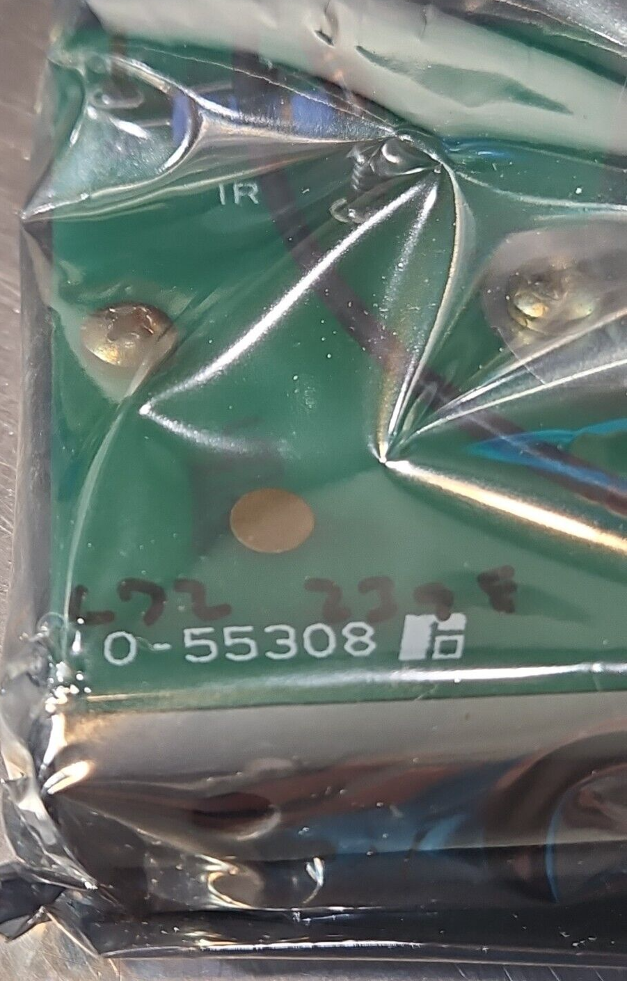 47090791