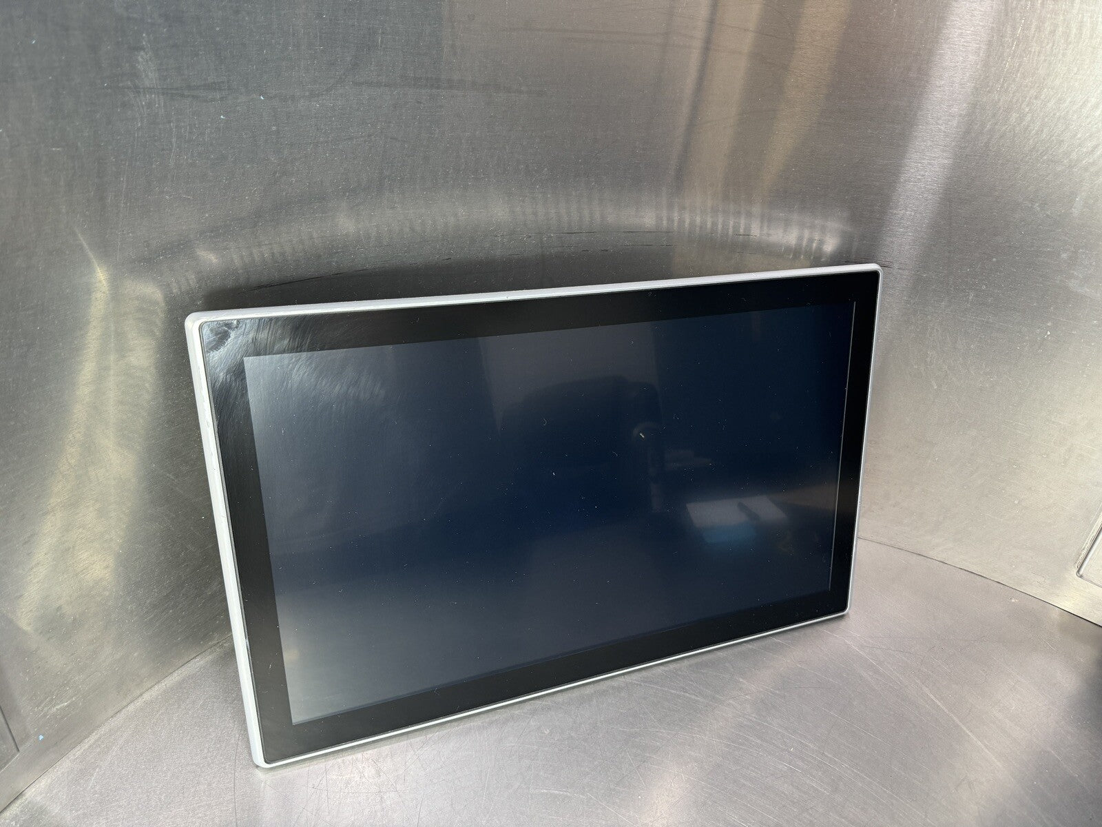 EATON XP-503-21-A10-A00-1V Interface Panel  XP50321A10A001V- Tested (BIN4.6.5)