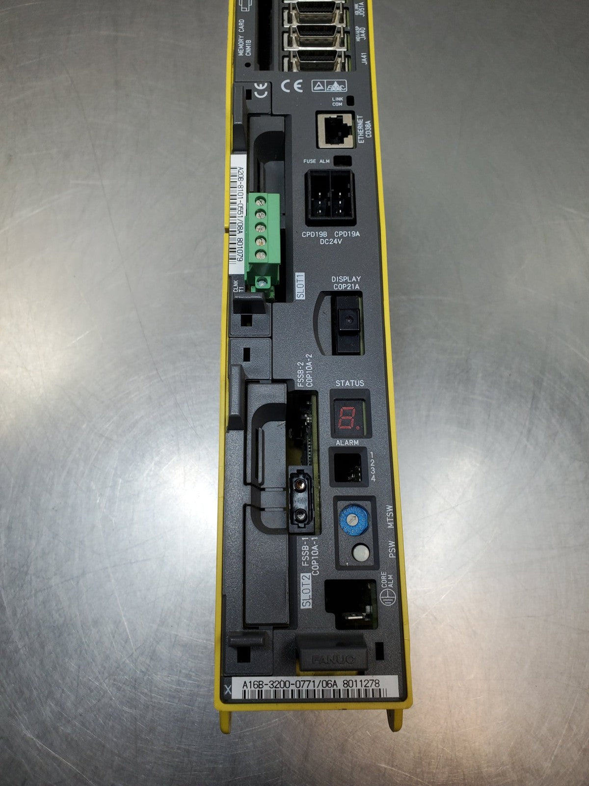 47906902