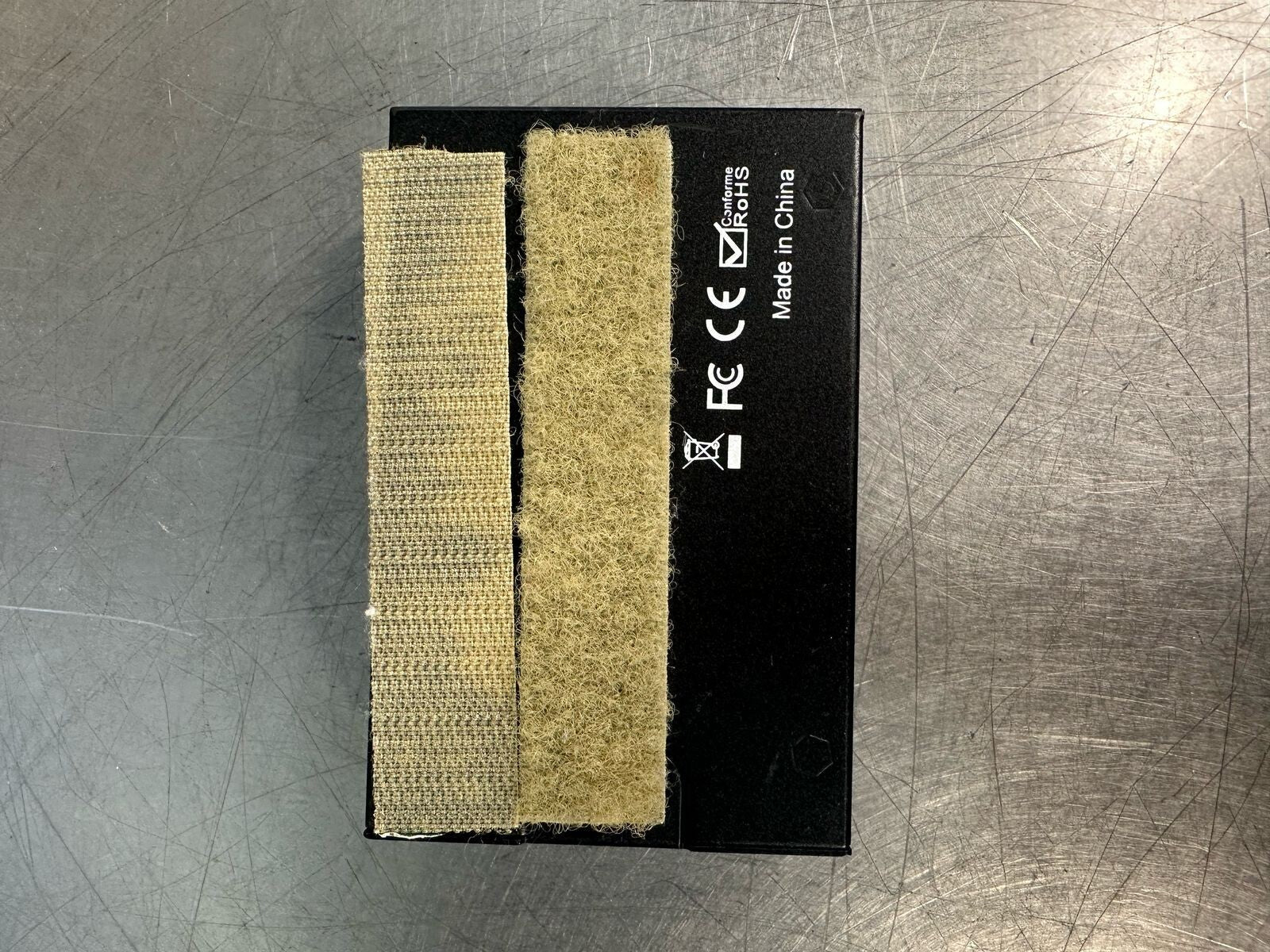 Hdmi Extender by Cat5e x1 Receiver  (6.4.5)