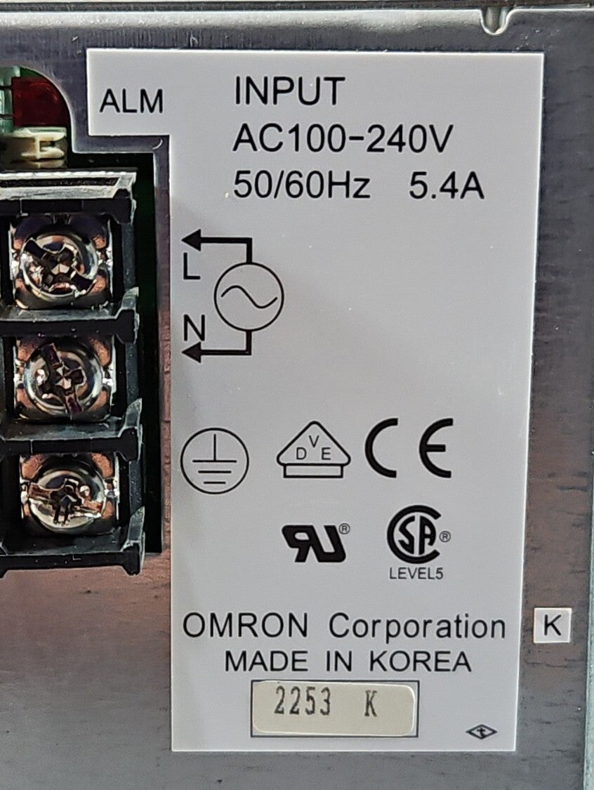 47766060