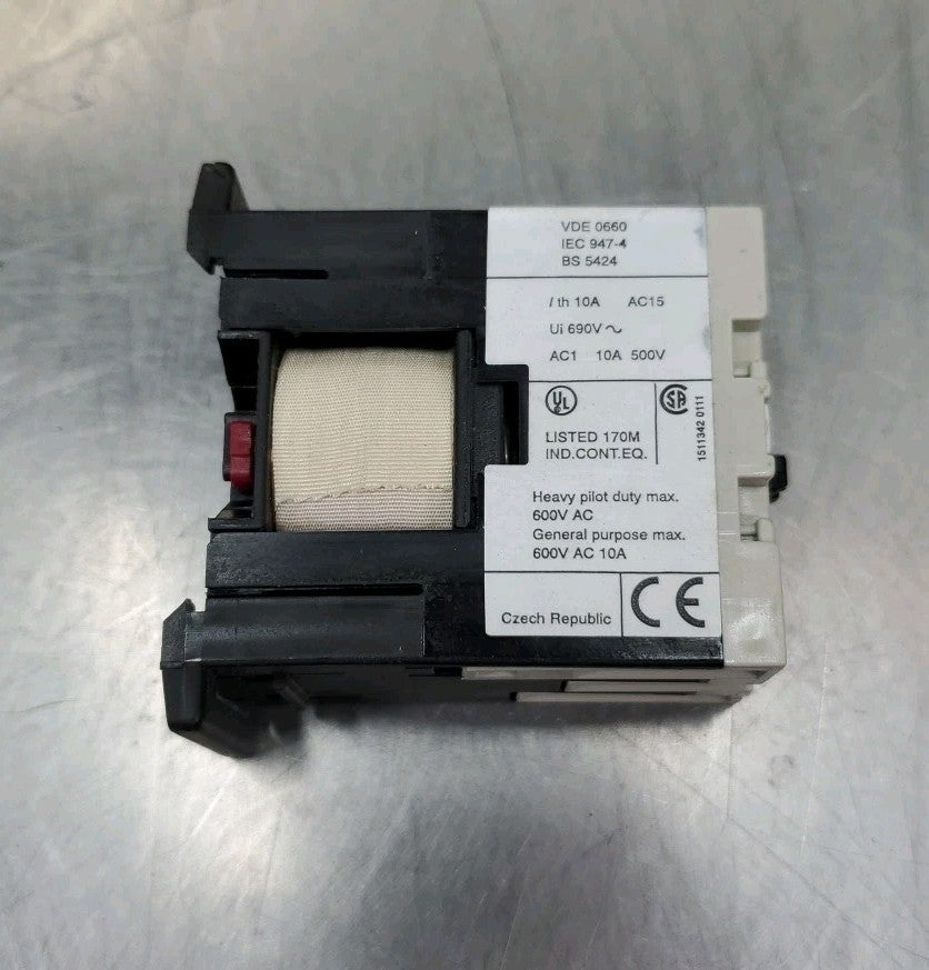 47085315