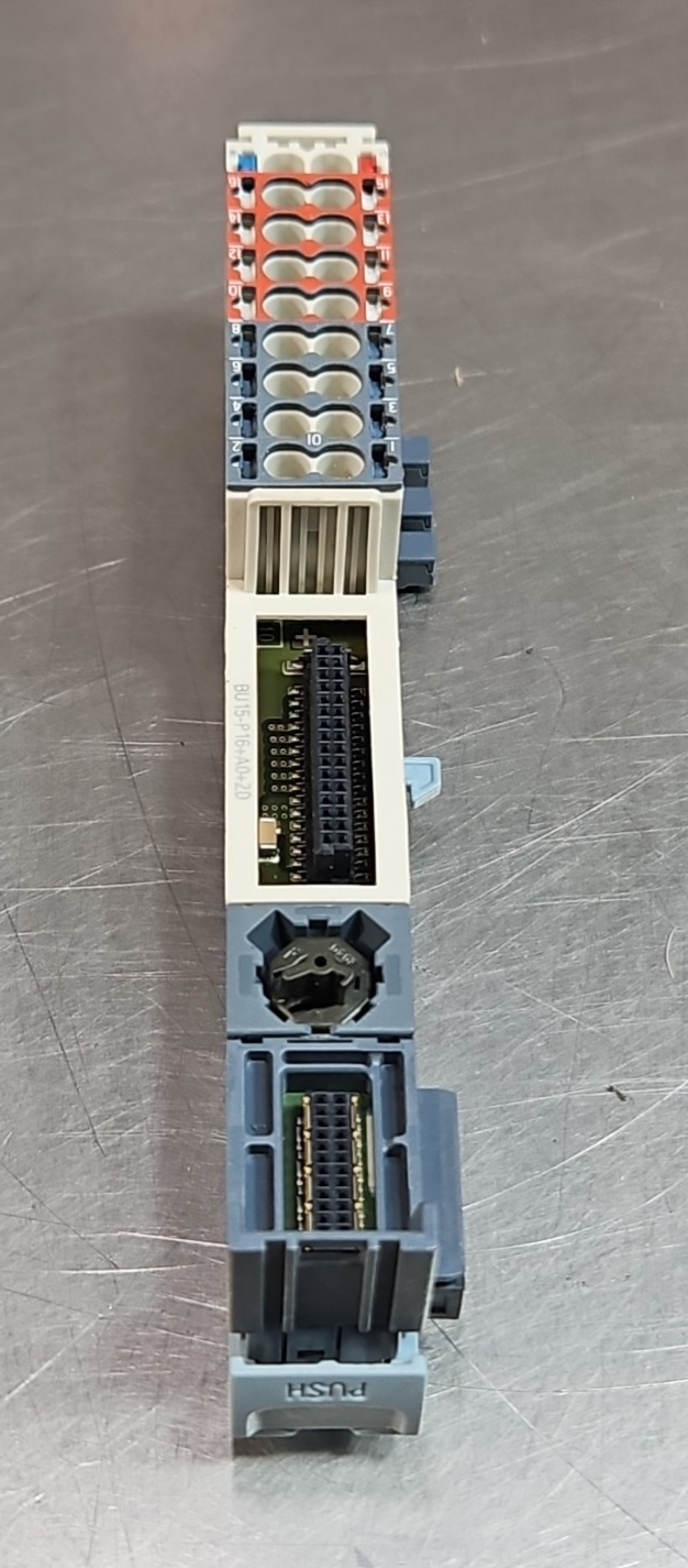 46835515