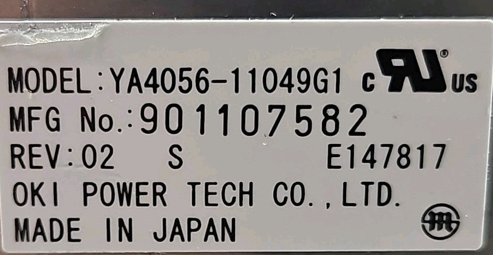 45801578