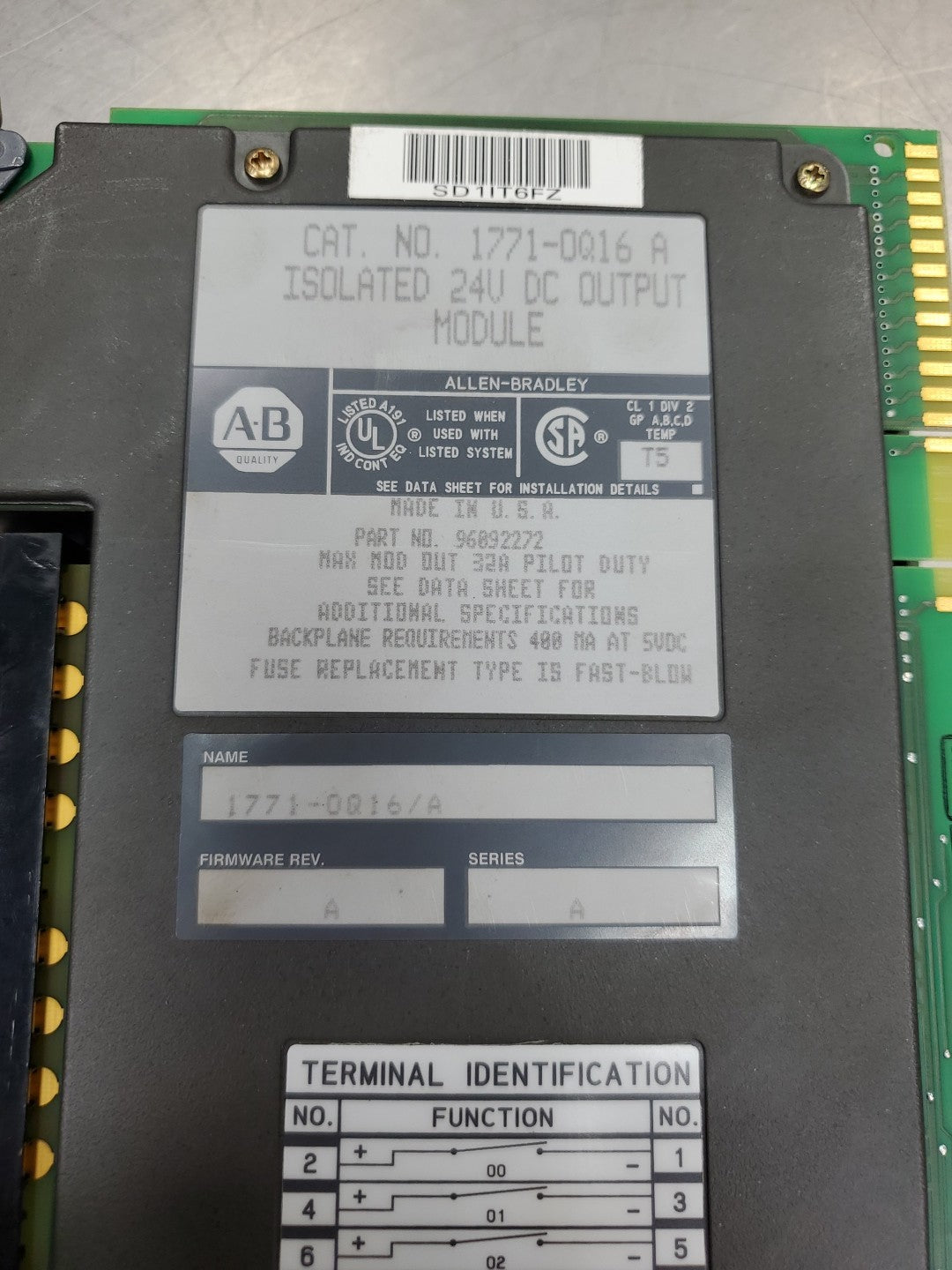 45671560