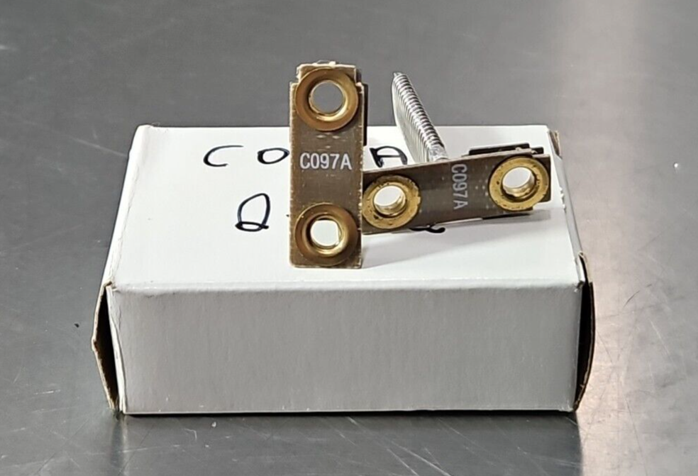 47470385