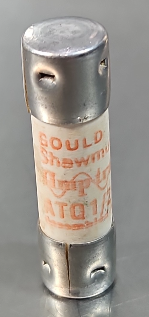 46149786