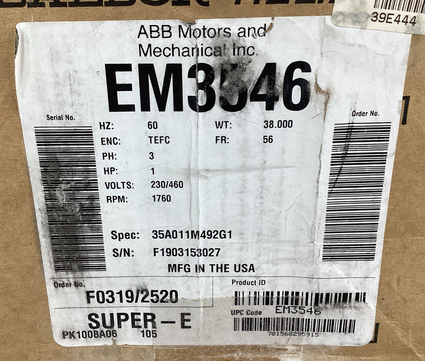 45866406