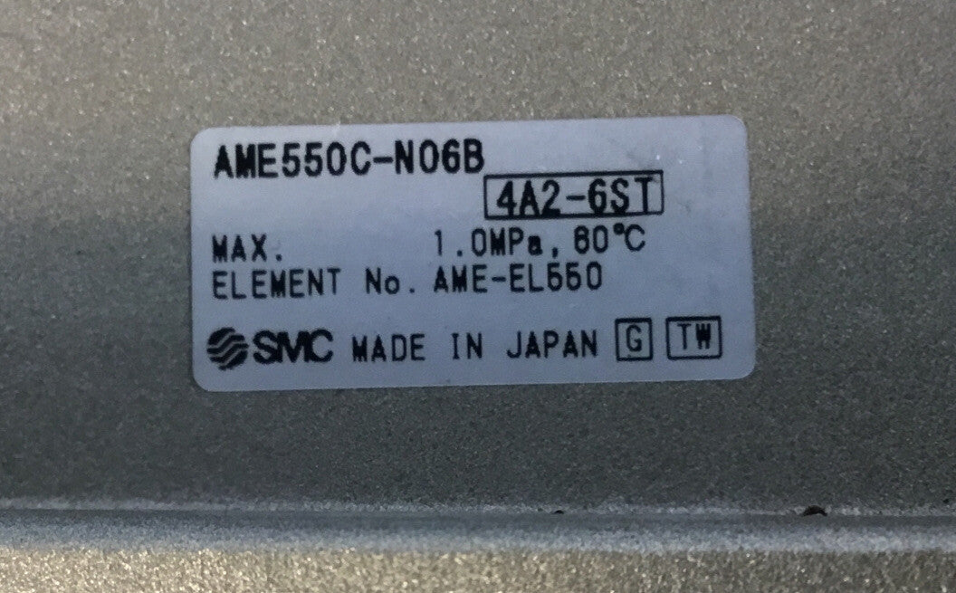 46728368