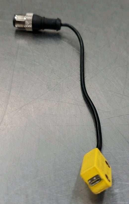 45423049