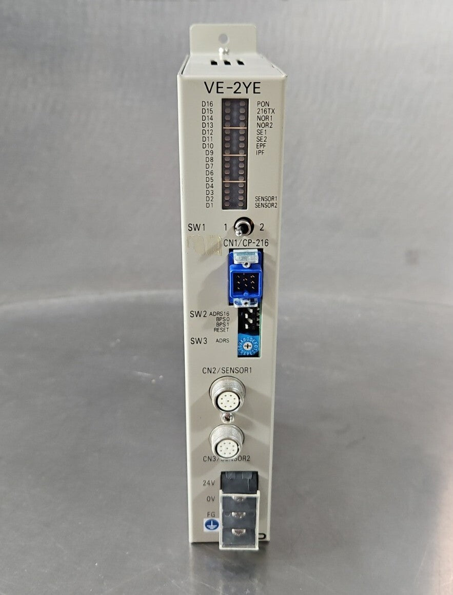 46761315