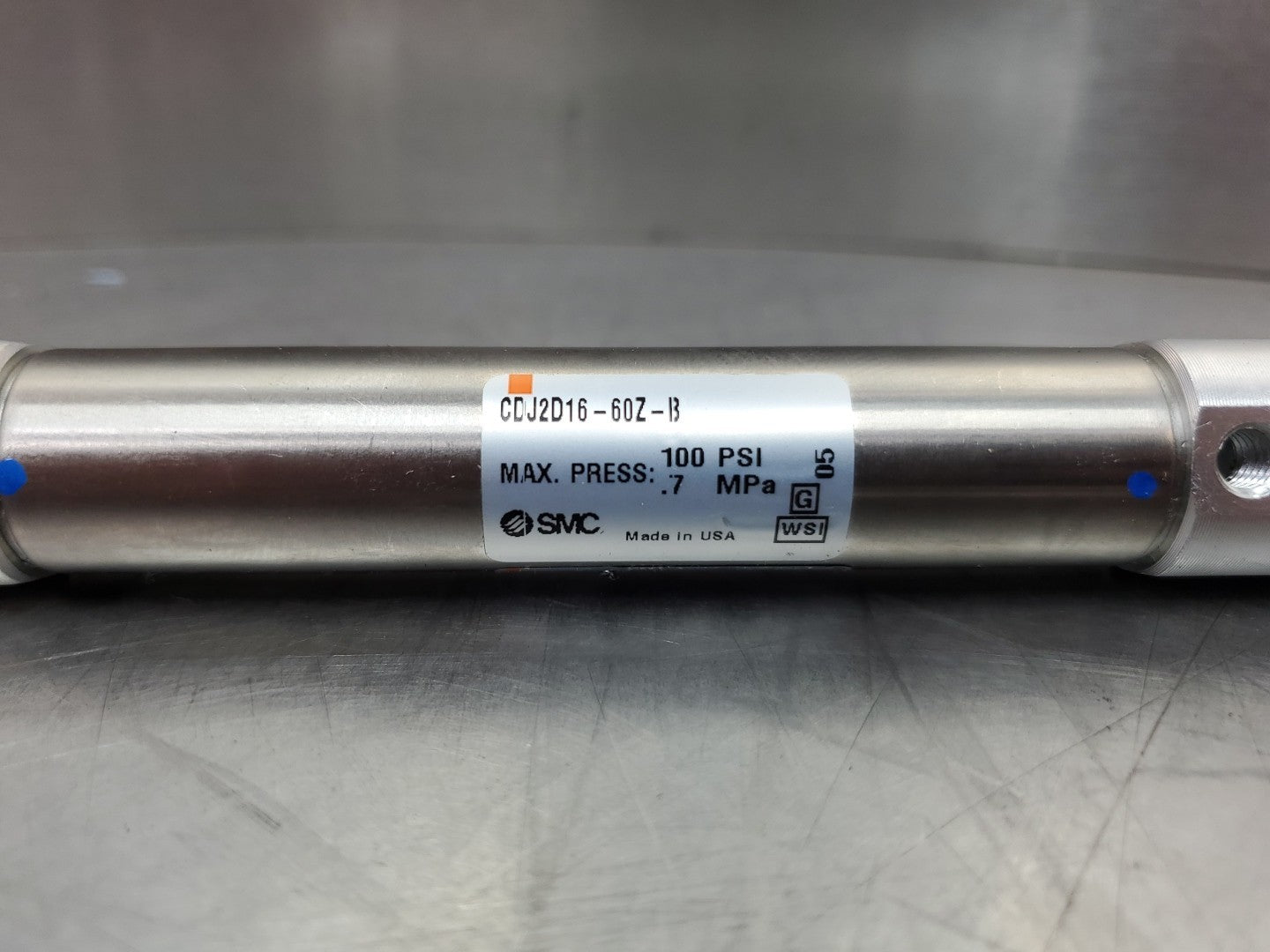 47490378