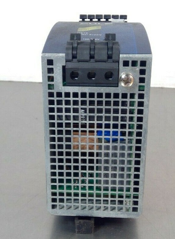 47719797