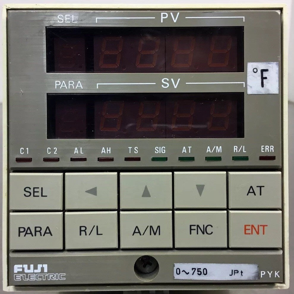 47193901