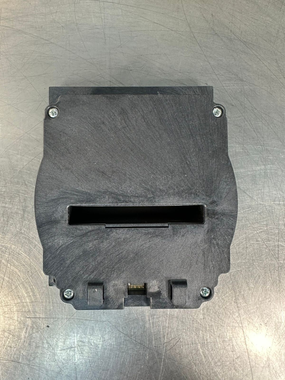 Westinghouse 240513021 20240513  166028 70C2169G02 006            (7.2.3)