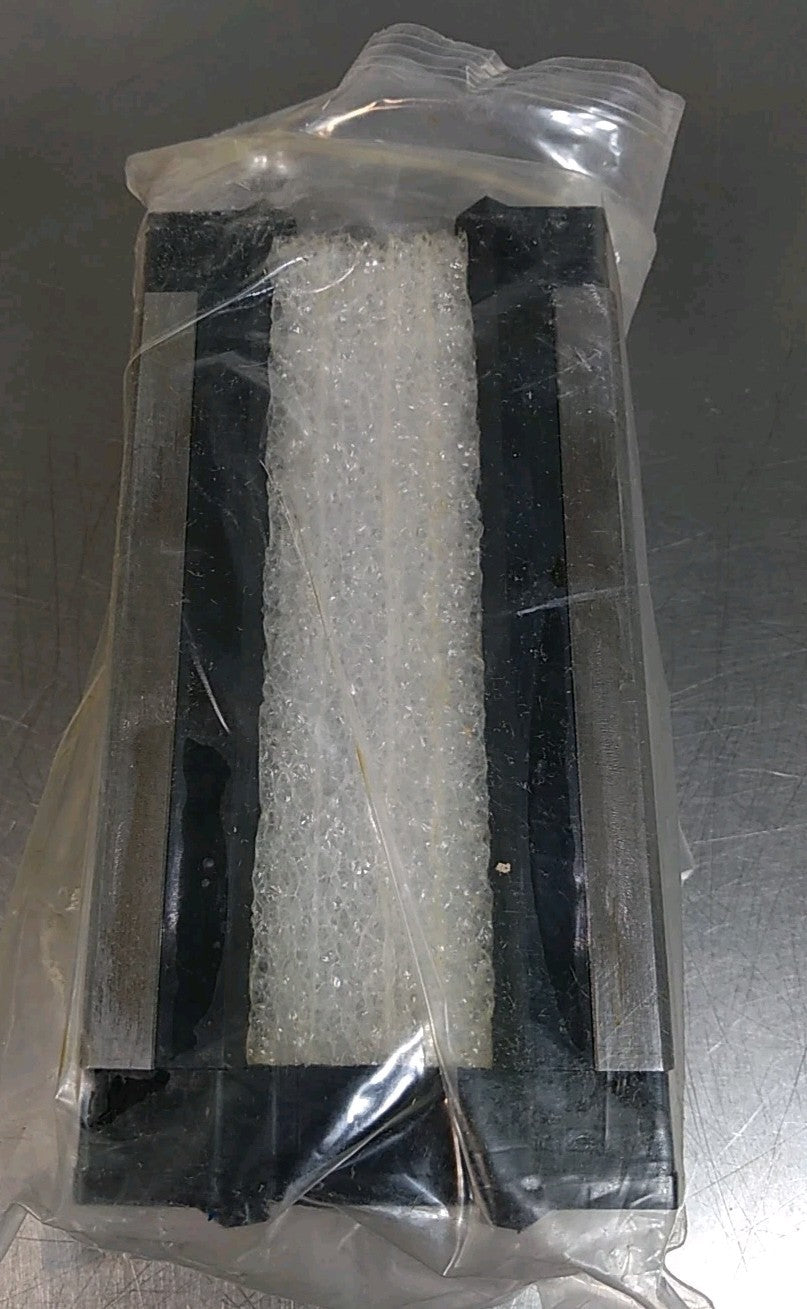 45801906