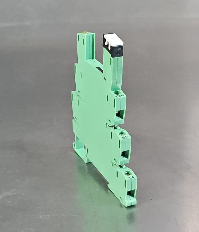 44552306