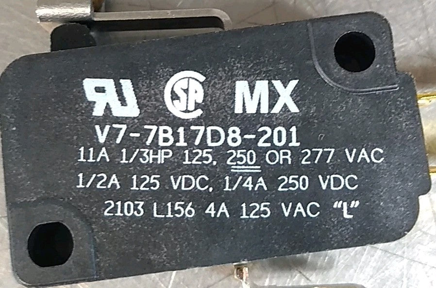 45986674