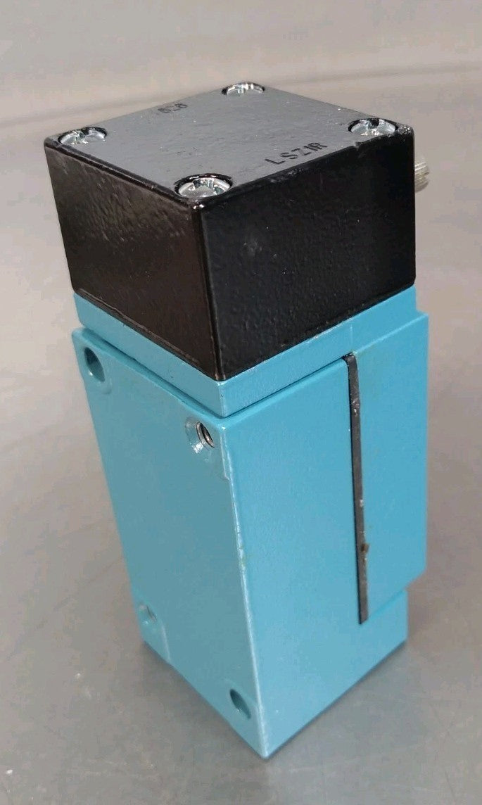 47272323