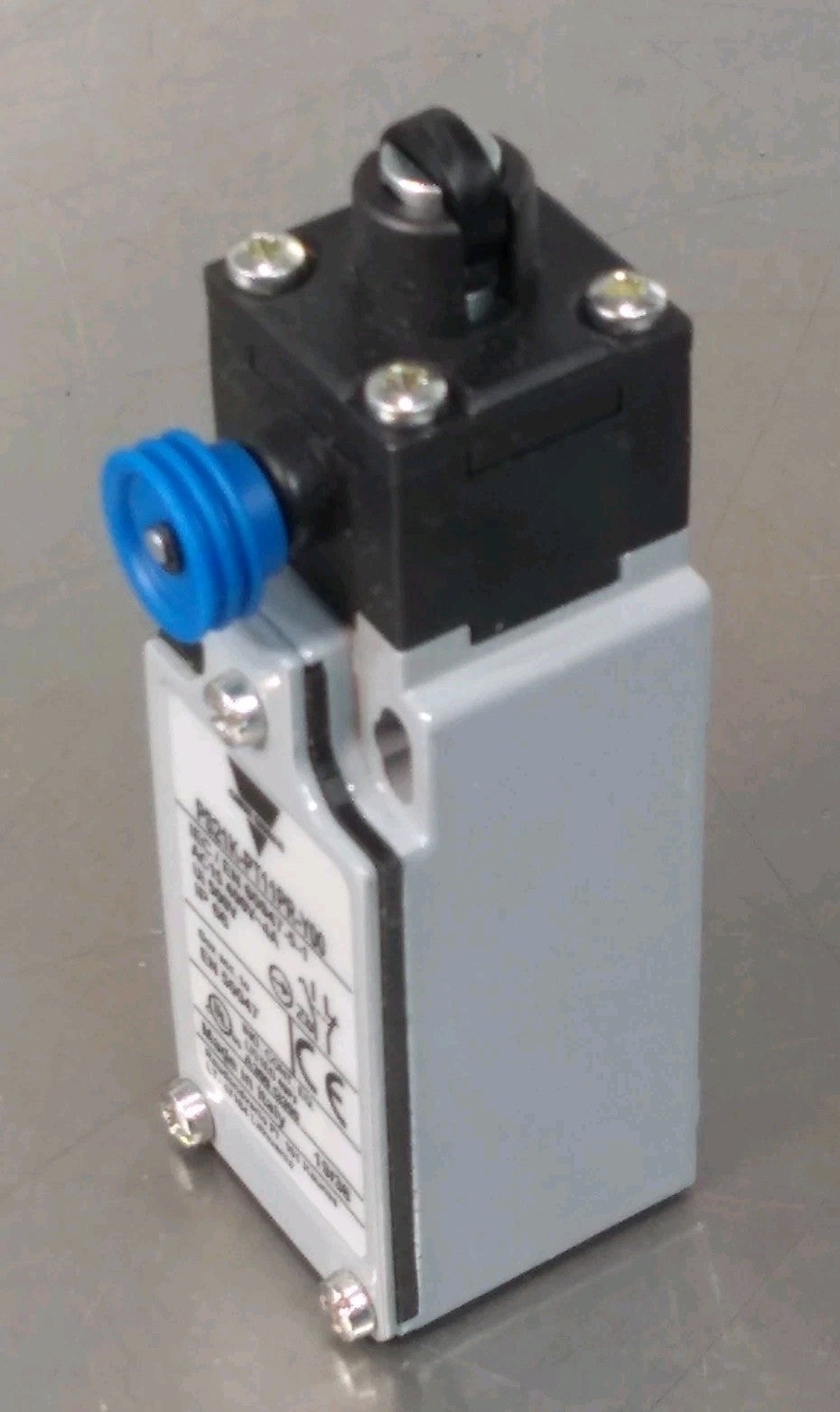45191278