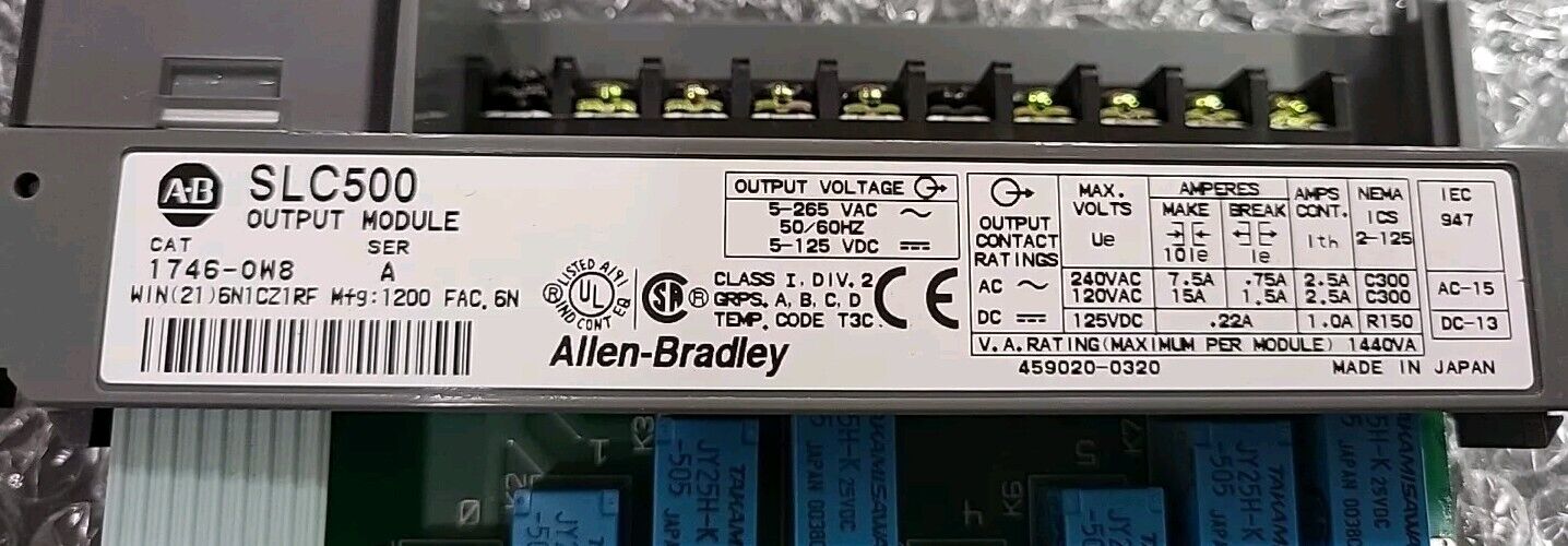 44038460