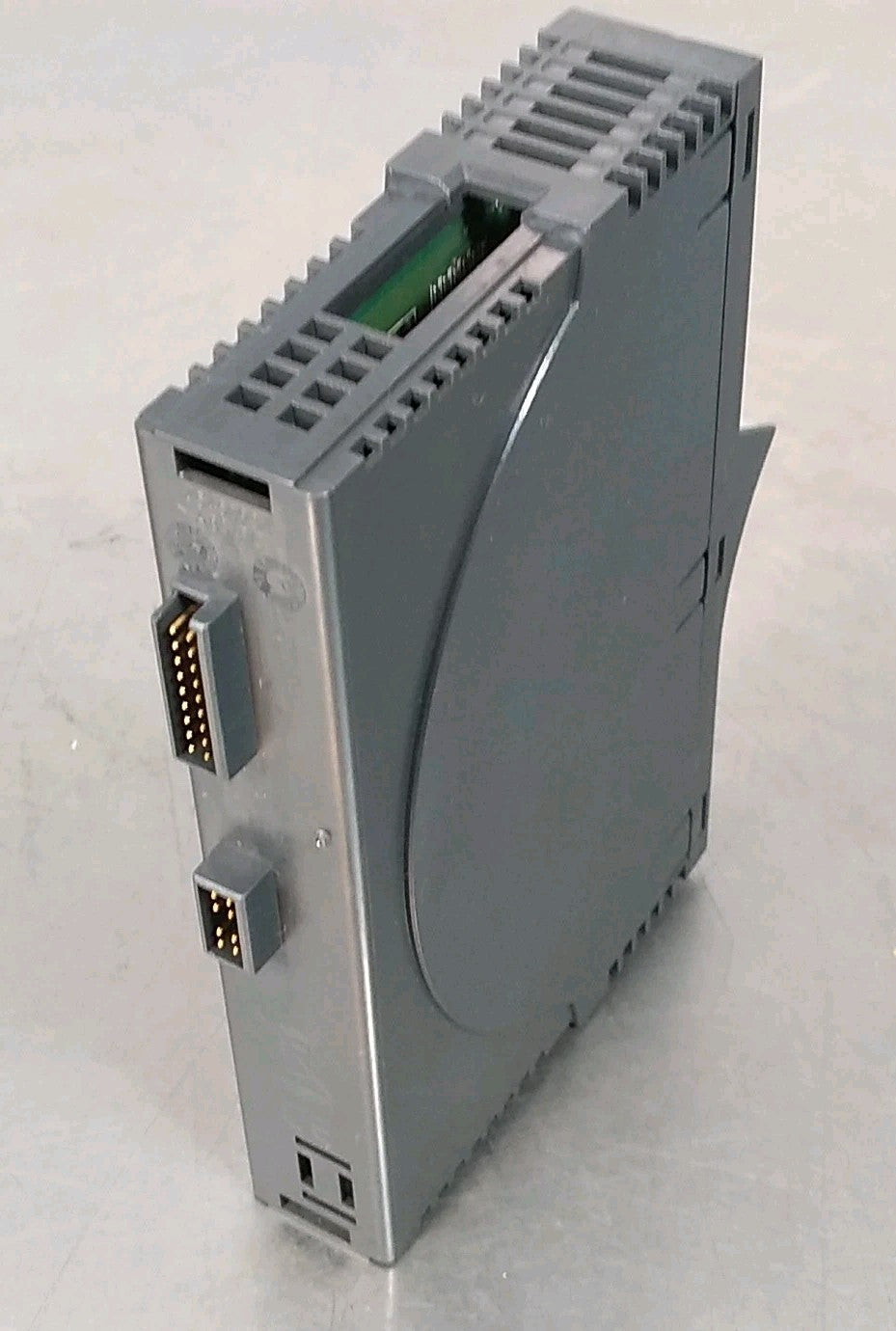 47279017