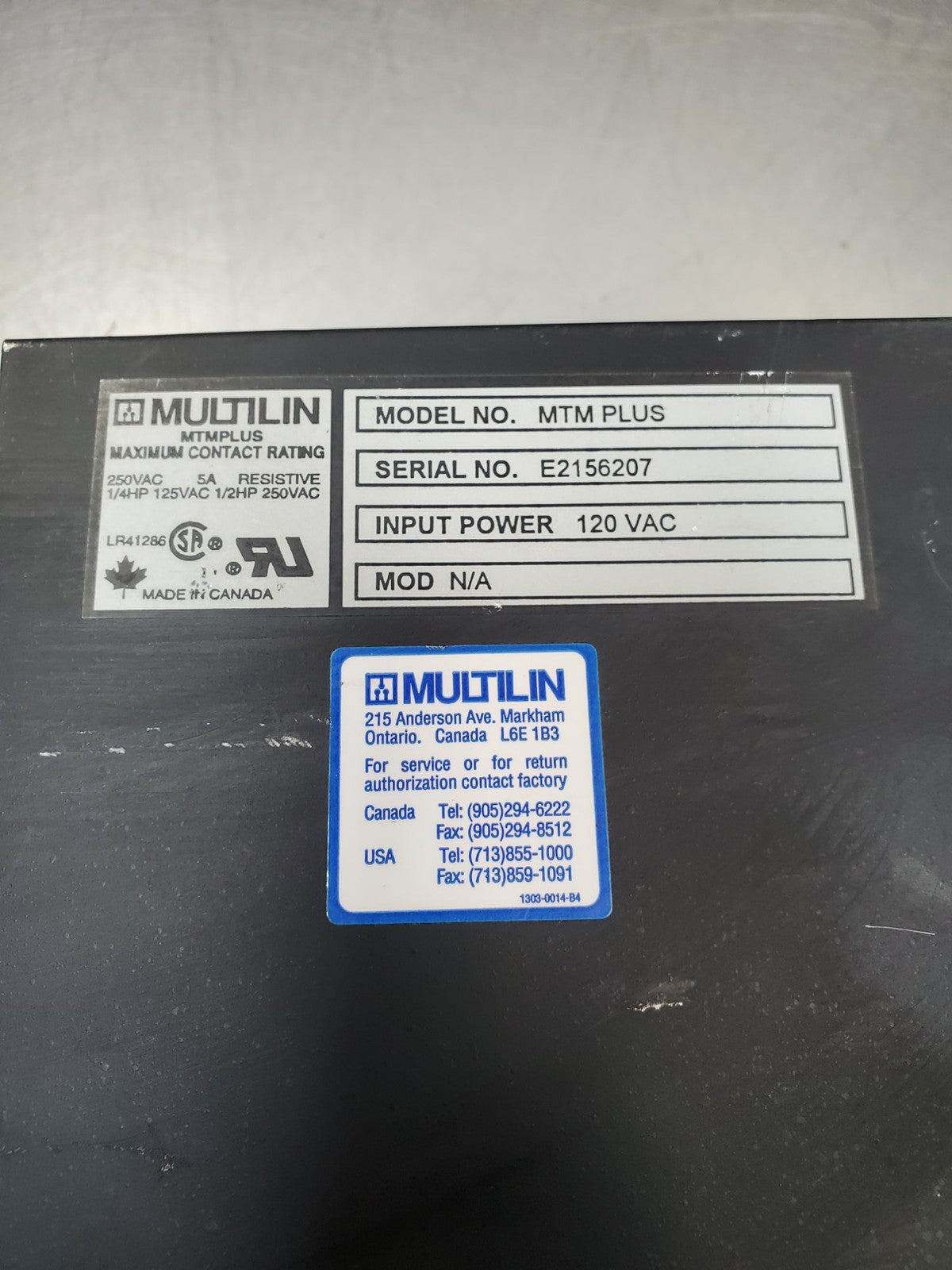 47907969