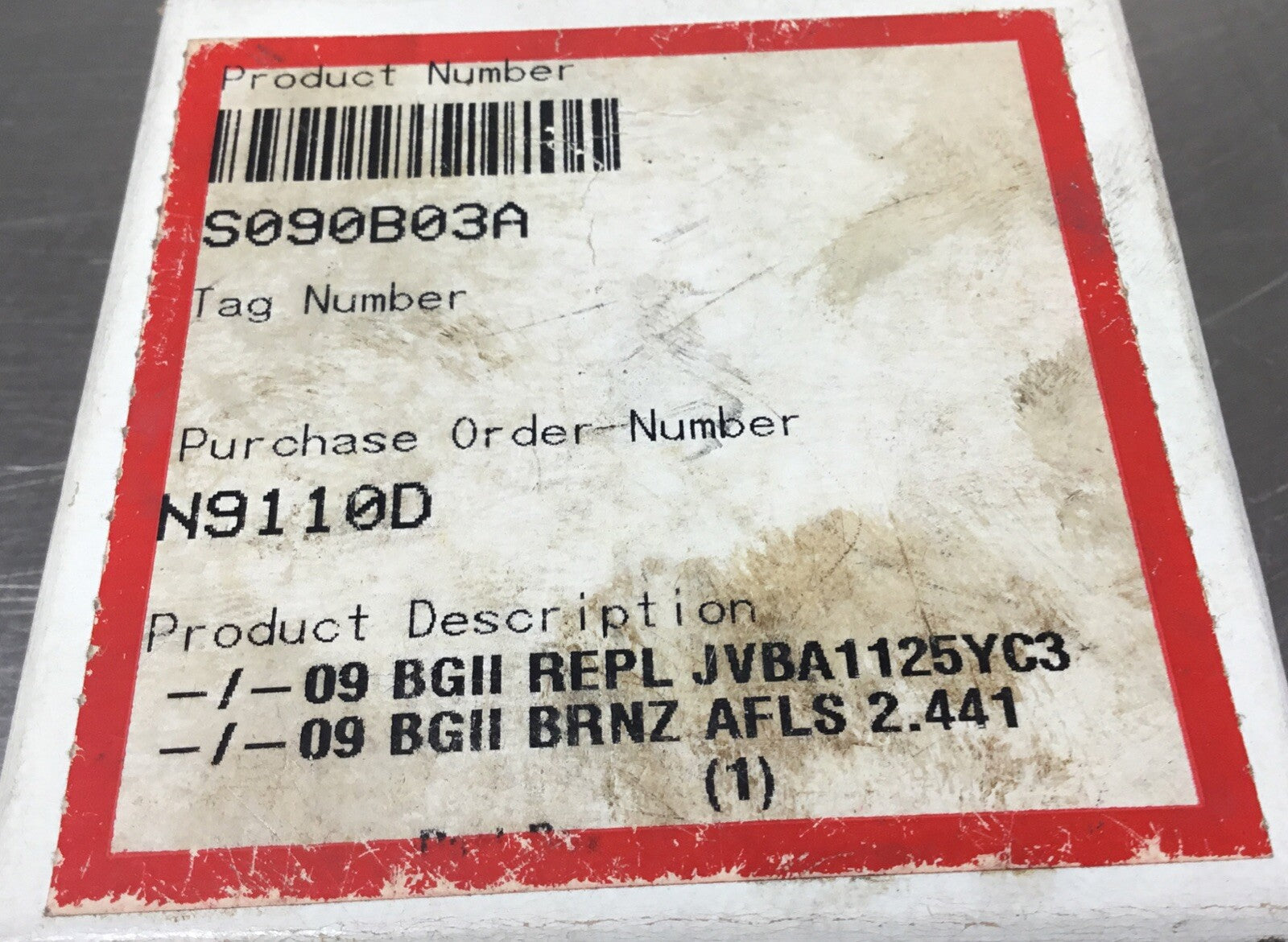47761900