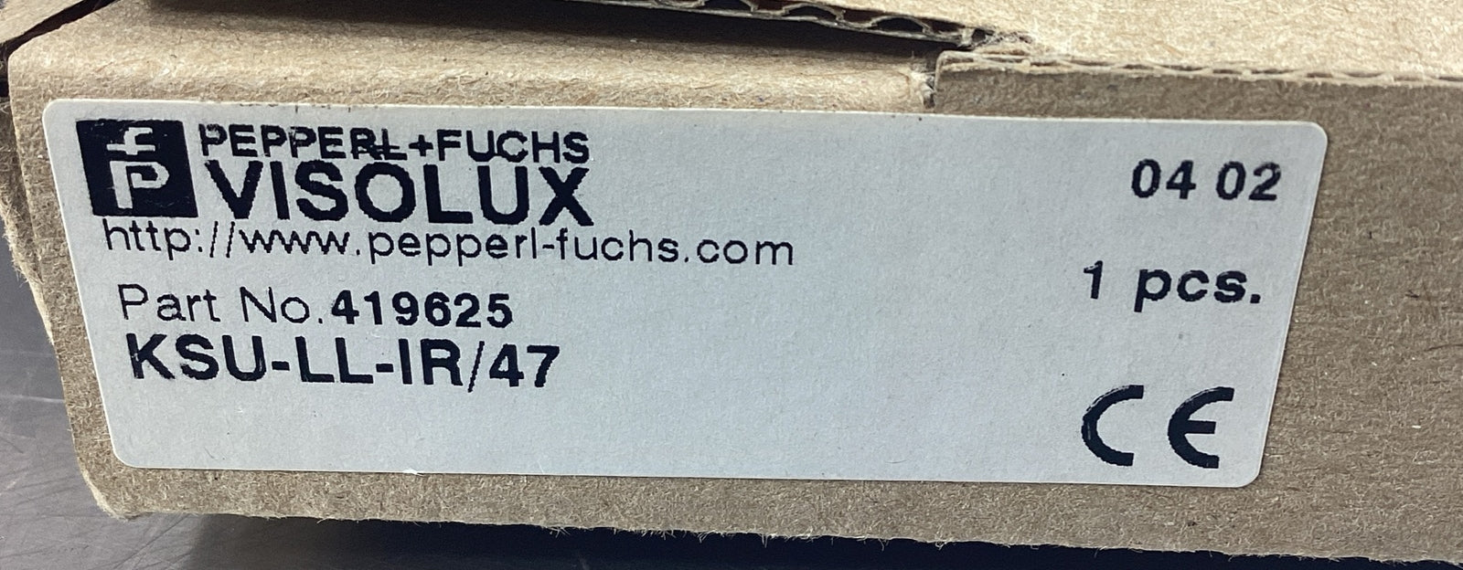 47090495