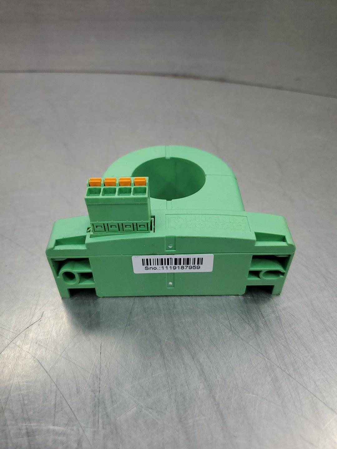 46149635