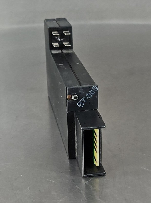 44552335