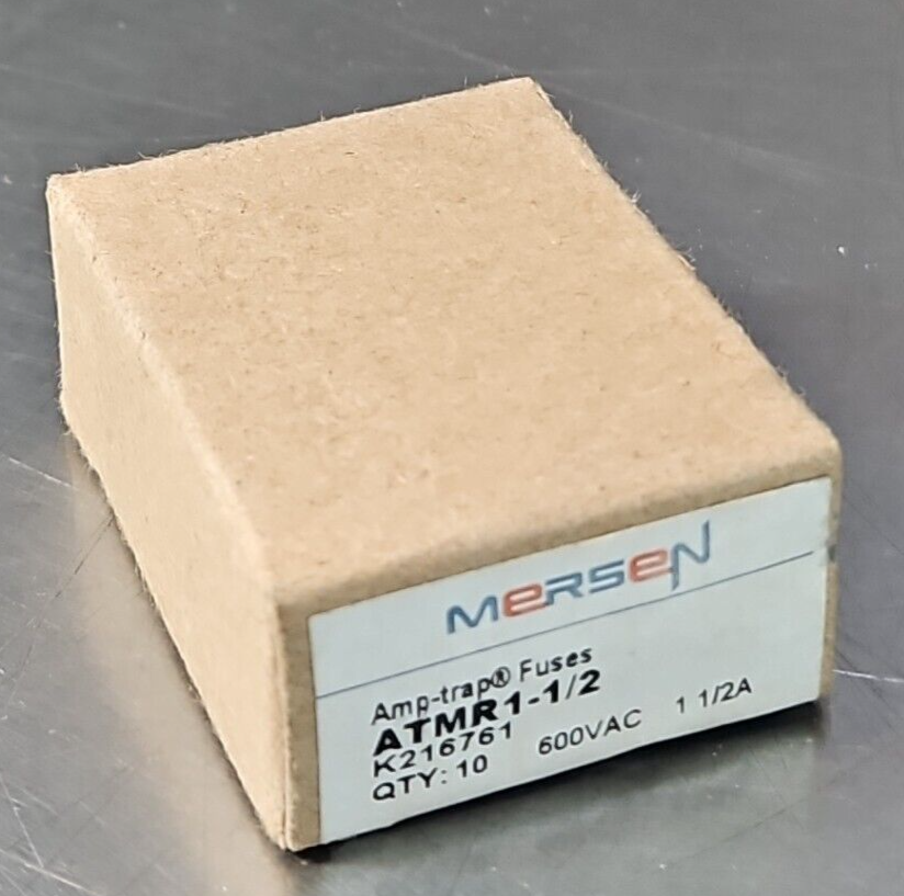 44551174