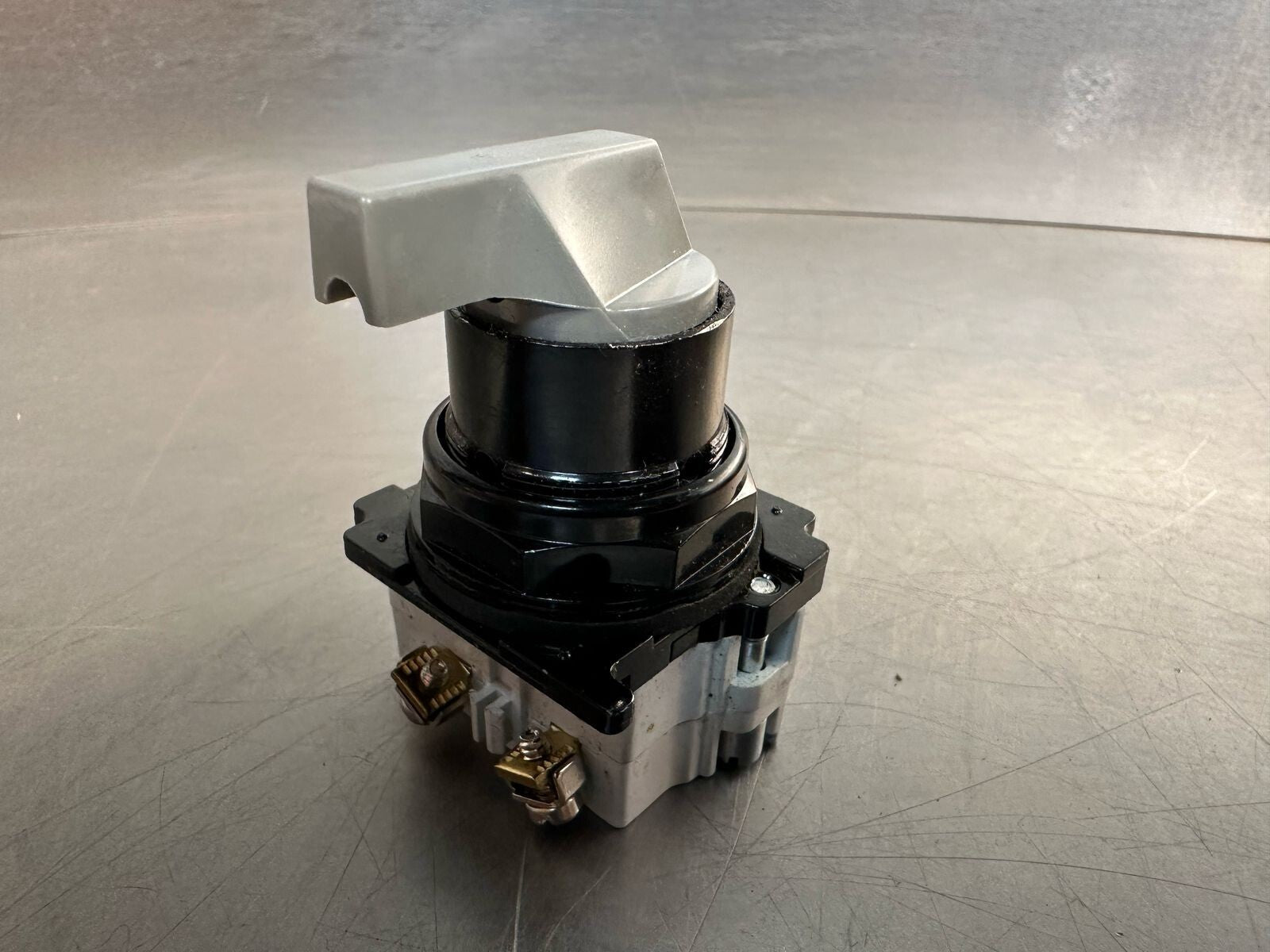  Eaton 10250T/91000T CAM-3 0522                                      (7.3.4)