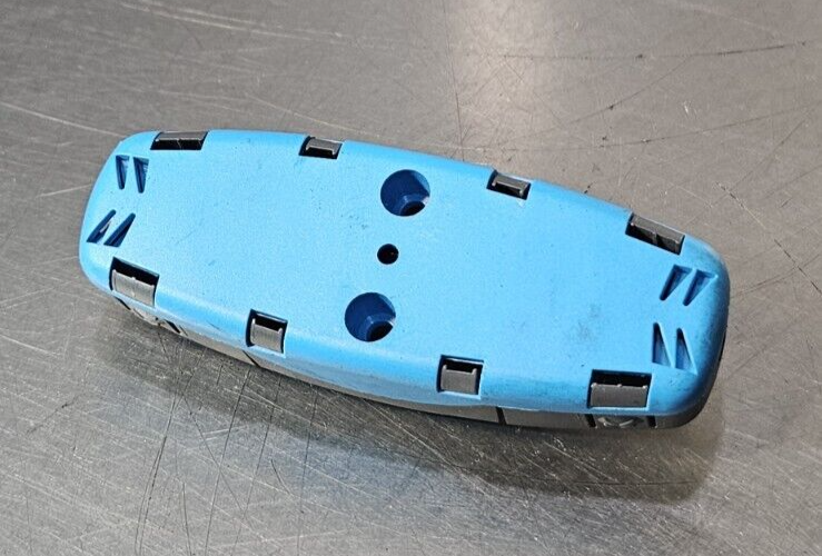 Eaton EAFR-01-A Arc  Light Point Sensor                                 (BIN542)