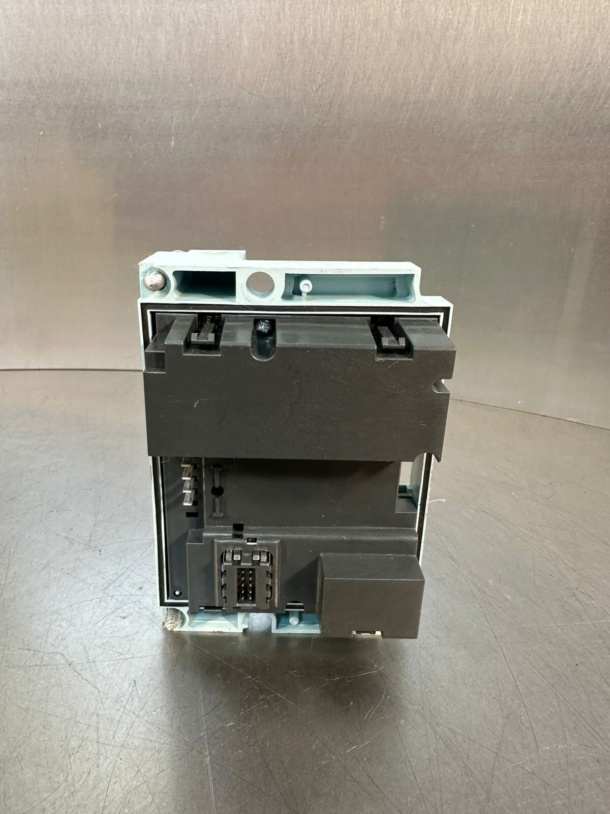 Siemens 6ES7 154-1AA01-0AB0 SIMATIC ET 200 Pro  Interface Module  (4.3.4)