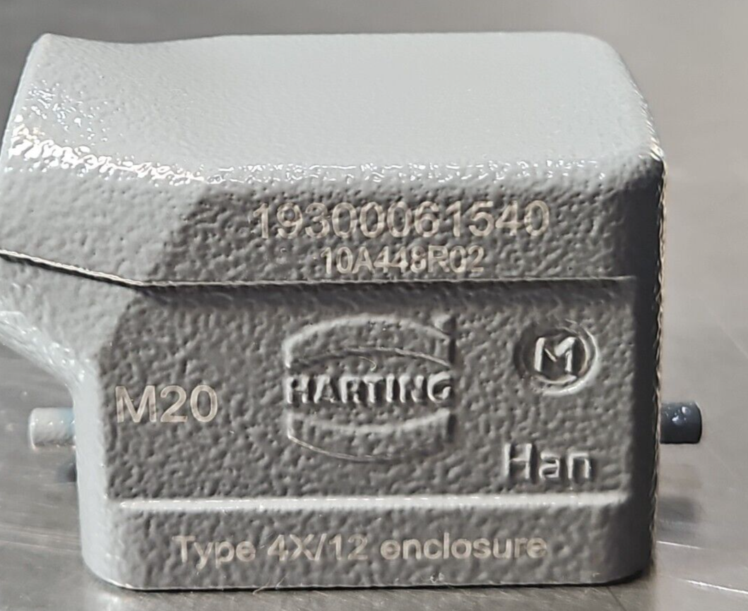 47761729