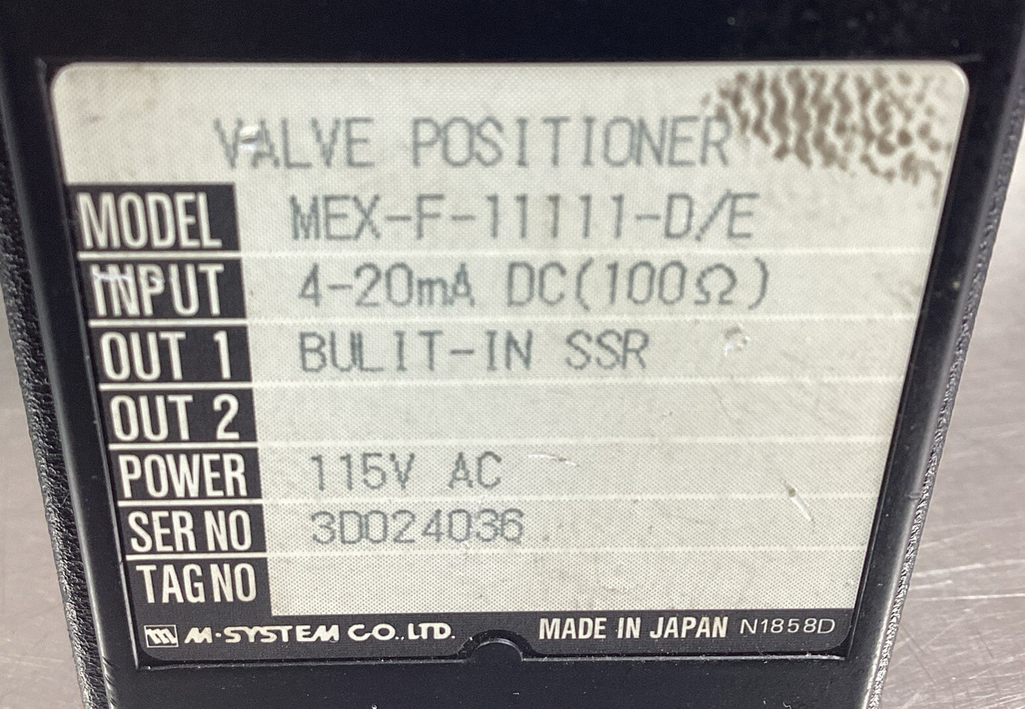 47787174